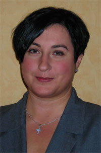 Barbara Papouschek