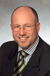 Peter Papouschek